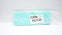 C2Dx 8002-062-022 Mul-T-Pad